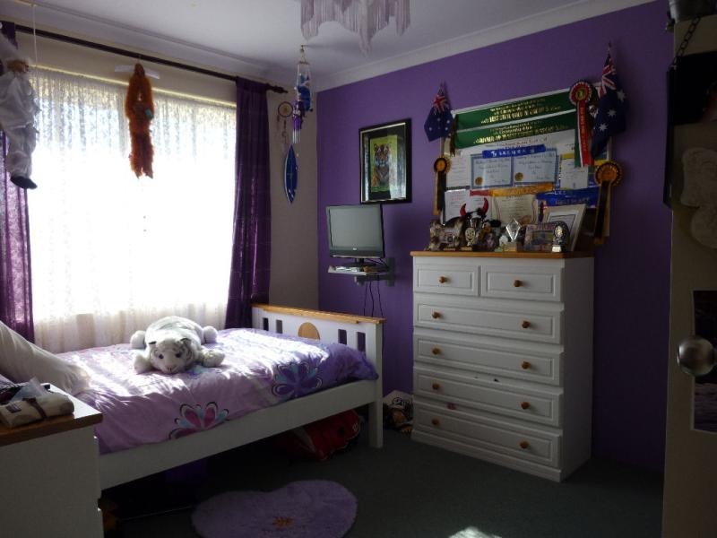 13 Wagner Turn, Baldivis WA 6171