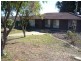 8 Gamblin Way, Parmelia WA 6167