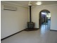 8 Gamblin Way, Parmelia WA 6167