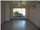 8 Gamblin Way, Parmelia WA 6167