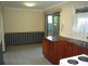8 Gamblin Way, Parmelia WA 6167