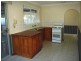 8 Gamblin Way, Parmelia WA 6167