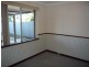 8 Gamblin Way, Parmelia WA 6167