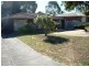 8 Gamblin Way, Parmelia WA 6167