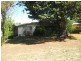 72 Summerton Road, Calista WA 6167