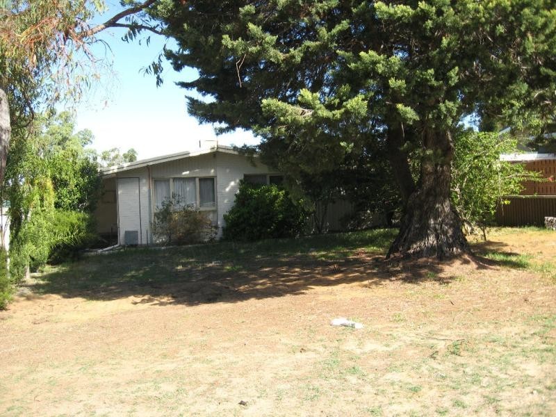 72 Summerton Road, Calista WA 6167