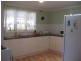 72 Summerton Road, Calista WA 6167