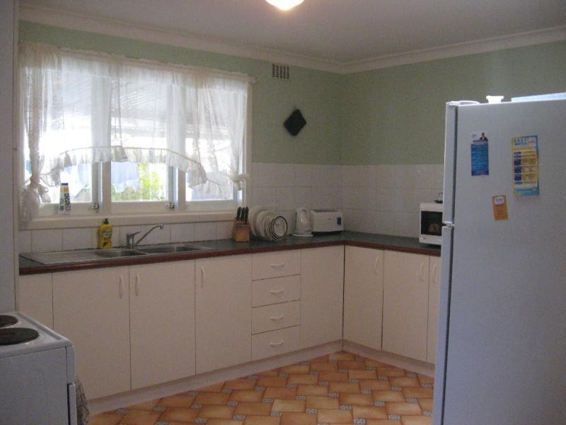 72 Summerton Road, Calista WA 6167