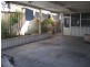 72 Summerton Road, Calista WA 6167