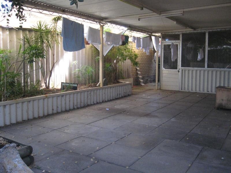 72 Summerton Road, Calista WA 6167