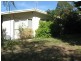72 Summerton Road, Calista WA 6167