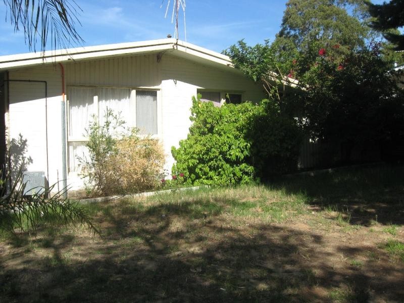 72 Summerton Road, Calista WA 6167
