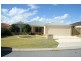 14 Tranby Way, Bertram WA 6167