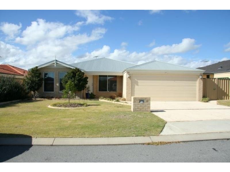 14 Tranby Way, Bertram WA 6167