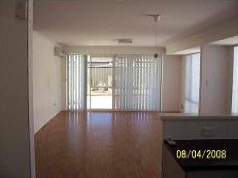 14 Tranby Way, Bertram WA 6167