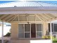 14 Tranby Way, Bertram WA 6167