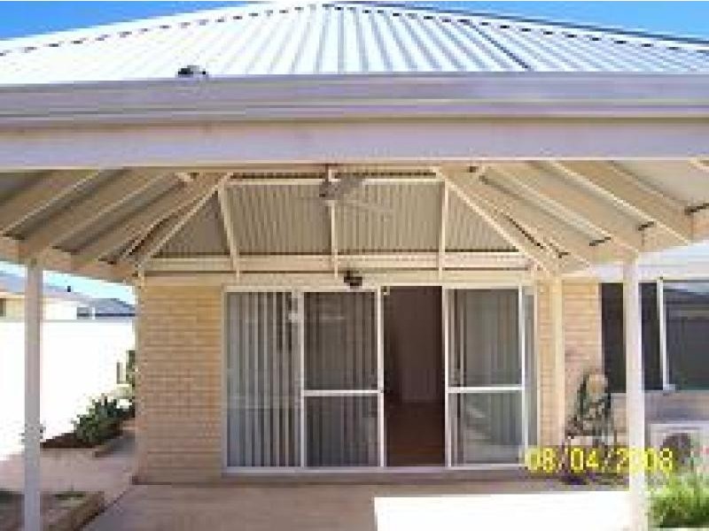14 Tranby Way, Bertram WA 6167