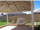 14 Tranby Way, Bertram WA 6167
