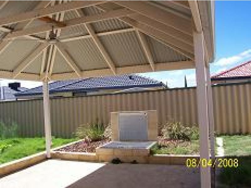 14 Tranby Way, Bertram WA 6167
