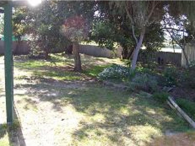 56 Unnaro Street, Hillman WA 6168