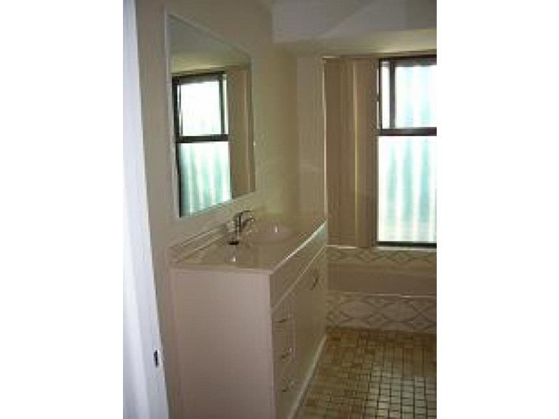 56 Unnaro Street, Hillman WA 6168