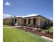 12 Wallingford Cresent, Wellard WA 6170