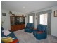 12 Wallingford Cresent, Wellard WA 6170