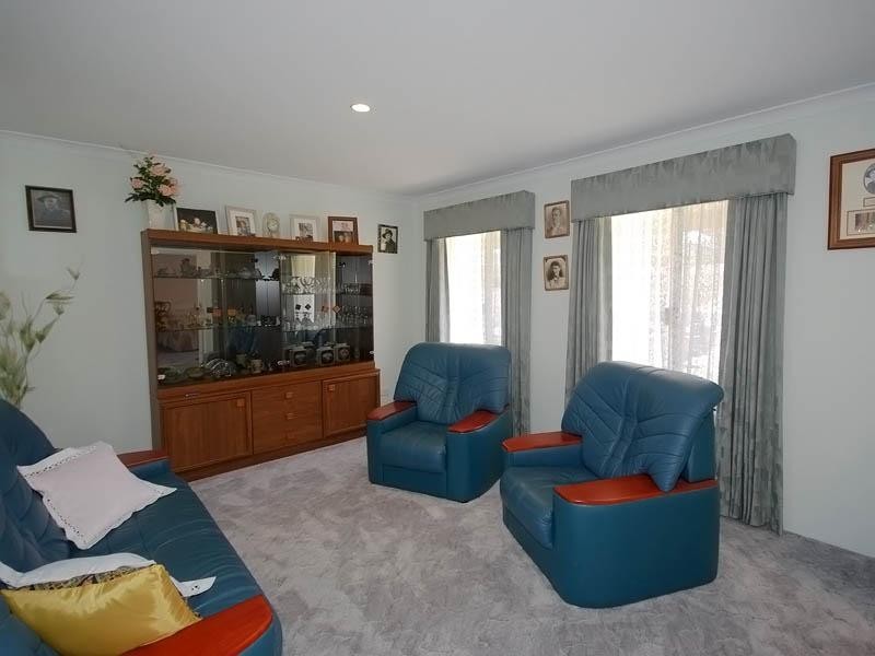 12 Wallingford Cresent, Wellard WA 6170