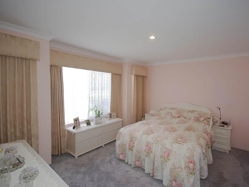 12 Wallingford Cresent, Wellard WA 6170