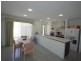 12 Wallingford Cresent, Wellard WA 6170