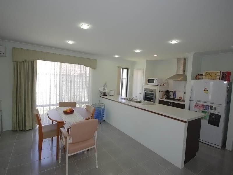12 Wallingford Cresent, Wellard WA 6170