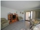 12 Wallingford Cresent, Wellard WA 6170