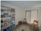 12 Wallingford Cresent, Wellard WA 6170