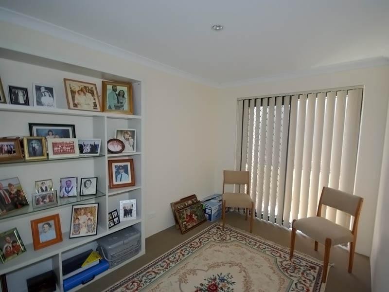 12 Wallingford Cresent, Wellard WA 6170