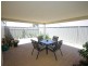 12 Wallingford Cresent, Wellard WA 6170