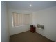 12 Wallingford Cresent, Wellard WA 6170
