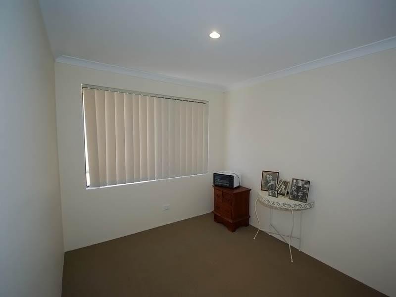 12 Wallingford Cresent, Wellard WA 6170