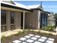 97 Runnymede Gate, Wellard WA 6170