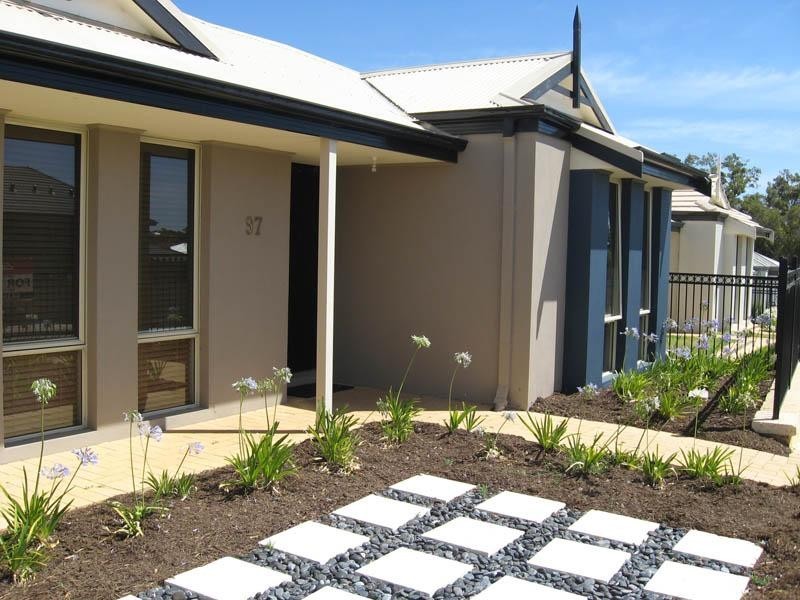 97 Runnymede Gate, Wellard WA 6170