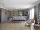 97 Runnymede Gate, Wellard WA 6170