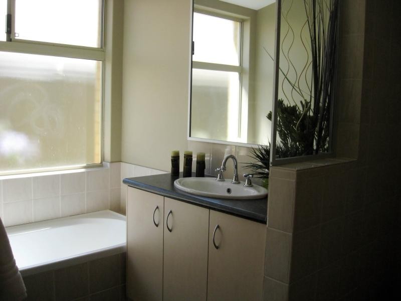97 Runnymede Gate, Wellard WA 6170
