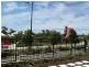 97 Runnymede Gate, Wellard WA 6170