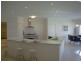 212 Runnymede Gate, Wellard WA 6170