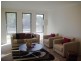 212 Runnymede Gate, Wellard WA 6170