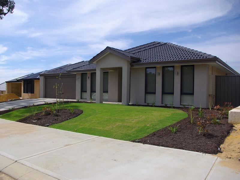 212 Runnymede Gate, Wellard WA 6170