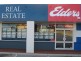 Unit 13/21 REILLY ST, Orelia WA 6167