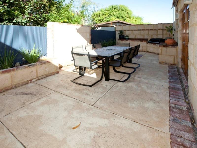 7 D Radford Place, Safety Bay WA 6169