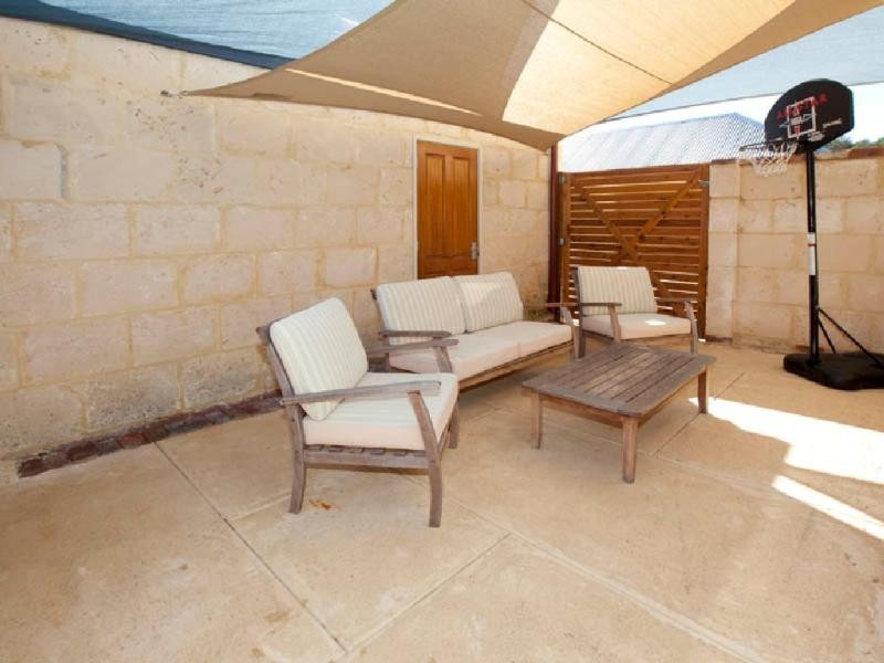 7 D Radford Place, Safety Bay WA 6169