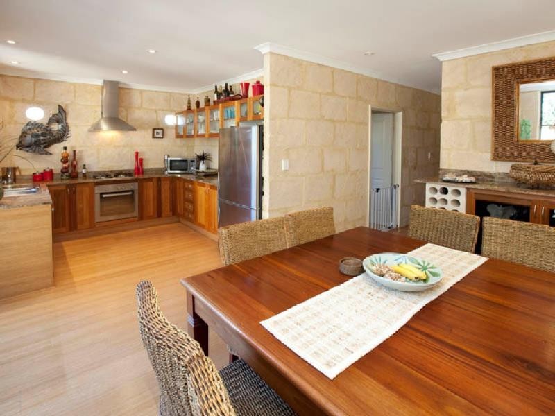 7 D Radford Place, Safety Bay WA 6169