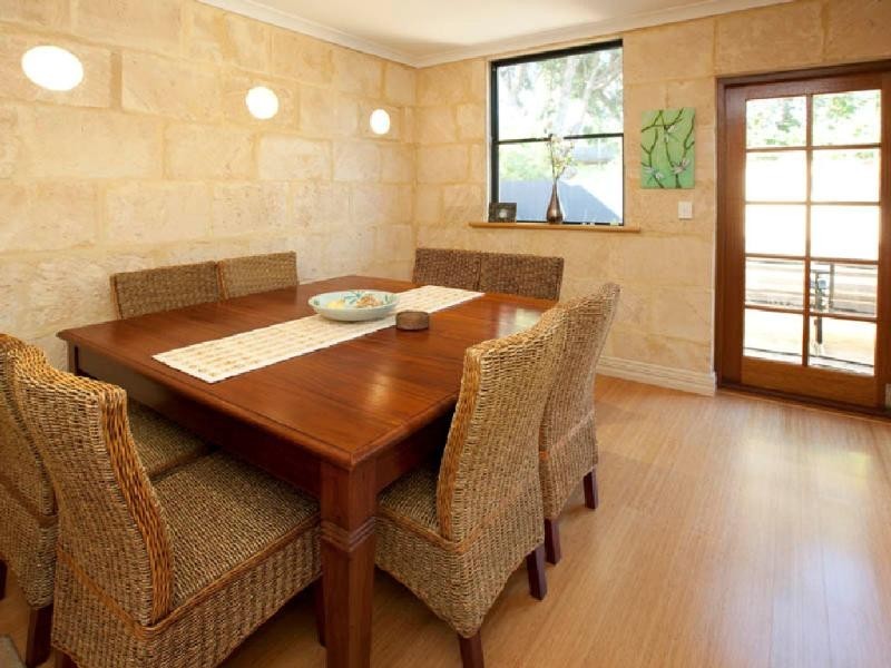 7 D Radford Place, Safety Bay WA 6169